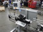 2020 Mcc Global Label Solutions/ws Packaging Top & Side Wrap Labeler